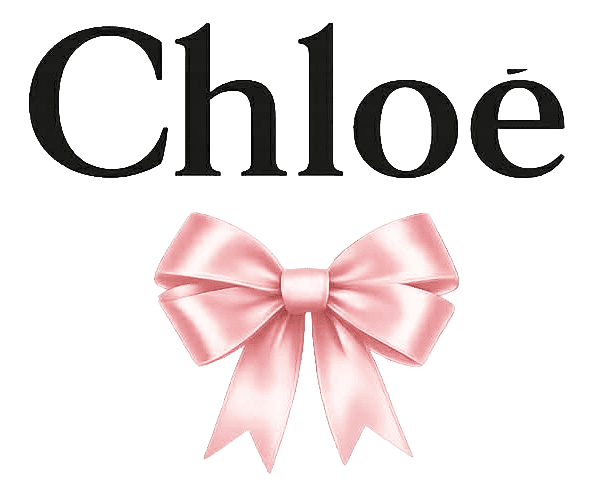 Chloé Fashion